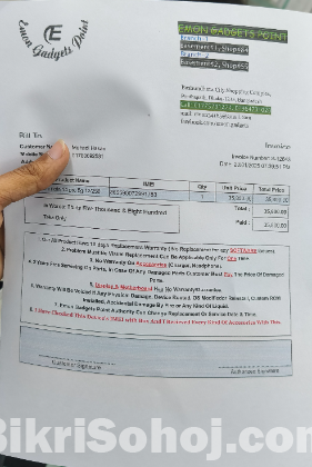 Readmi note 14pro 5g